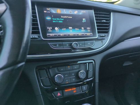 Used 2020 Buick Encore Preferred w/ Safety Package image 28