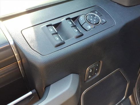 Used 2019 Ford F150 Raptor w/ Equipment Group 802A Luxury image 26