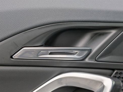 Used 2024 BMW X1 xDrive28i image 27