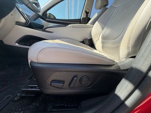 Used 2023 Hyundai Tucson Limited FWD image 9