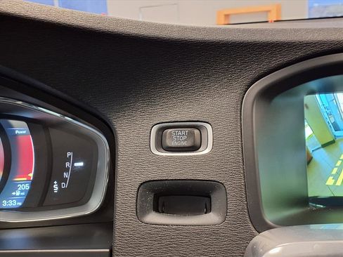 Used 2016 Volvo S60 T5 Premier w/ Climate Package image 28