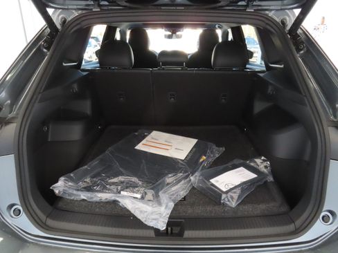 New 2026 Volkswagen Tiguan SE R-Line image 25