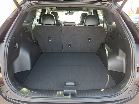 Certified 2023 Kia Sportage X-Line w/ X-Line Premium Package image 32