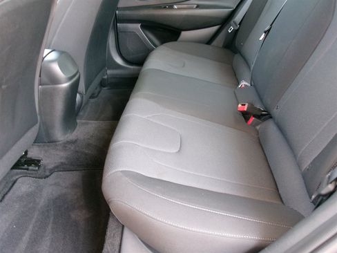 Used 2023 Hyundai Elantra SE FWD image 29