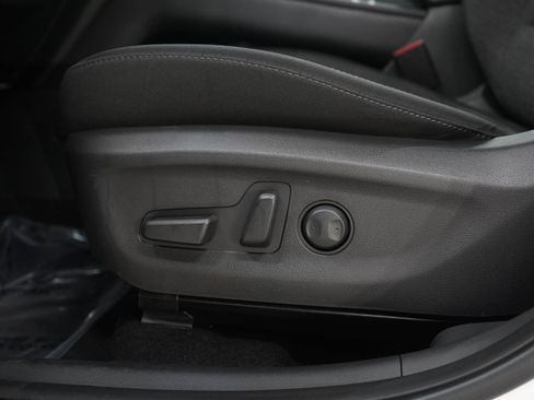 Used 2023 Hyundai Kona SEL FWD image 20