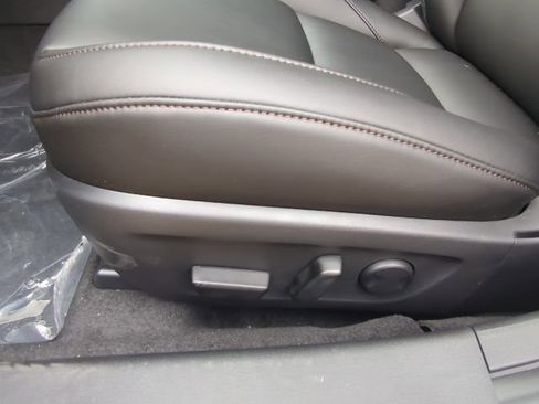 New 2026 MAZDA MAZDA3 2.5 S Preferred image 11