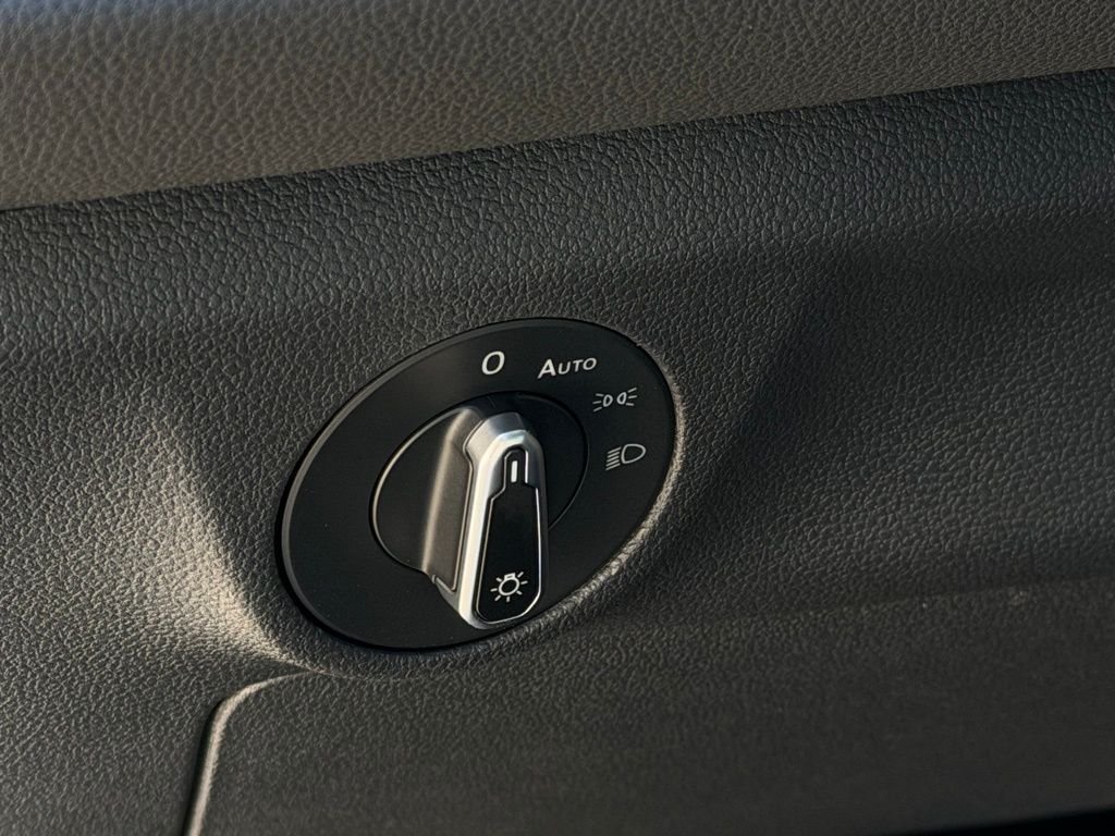 New 2026 Volkswagen Jetta Sport FWD image 20