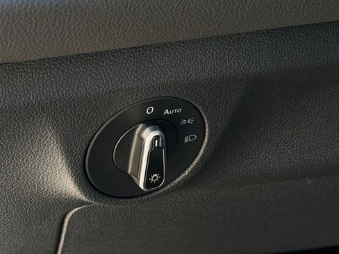 New 2026 Volkswagen Jetta Sport FWD image 20