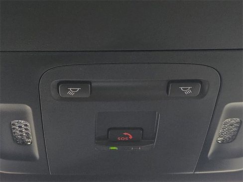 Certified 2026 Toyota Camry SE image 25