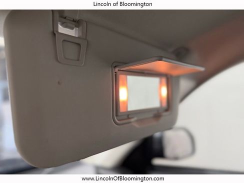 Used 2022 Ford Bronco Sport Badlands image 58