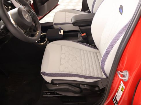 New 2027 MINI Cooper Countryman S AWD/4WD image 10