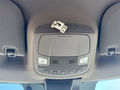 Used 2020 Ford F150 XLT w/ Trailer Tow Package image 19