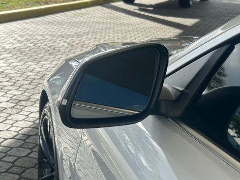 Used 2019 BMW 430i Gran Coupe image 15