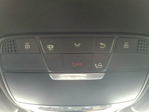 Used 2021 Mercedes-Benz C 63 AMG Coupe image 46