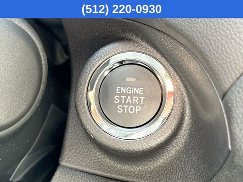 New 2026 Subaru Ascent Limited image 20