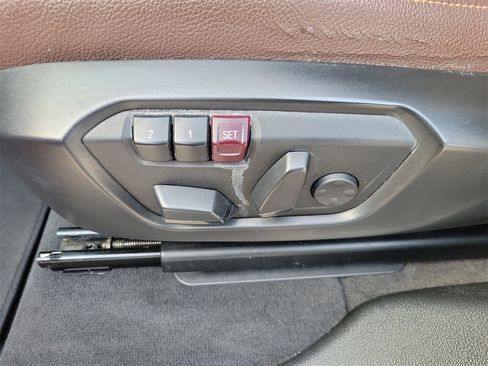 Used 2016 BMW X3 xDrive28i image 17