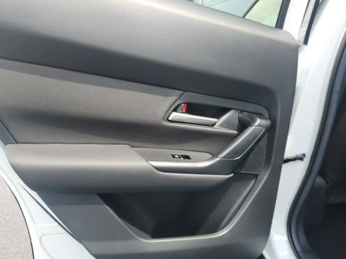 New 2026 MAZDA CX-50 AWD 2.5 S w/ Weather Package image 15