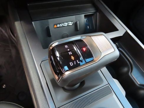 Used 2022 GMC Hummer EV Edition 1 image 29