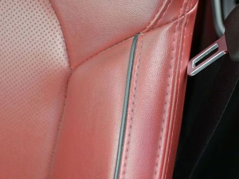 Used 2022 Kia K5 GT-Line w/ GT-Line FWD Premium Package image 12