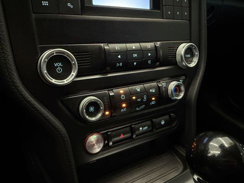 Used 2021 Ford Mustang GT image 55