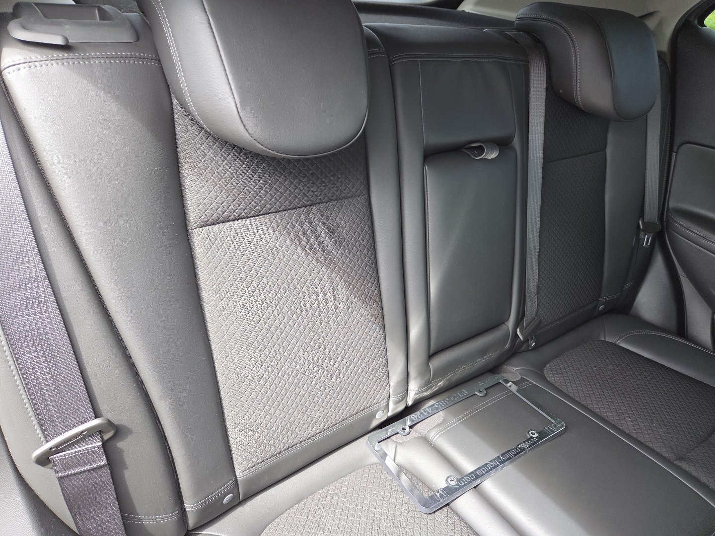 Used 2022 Buick Encore Preferred w/ Safety Package FWD image 18