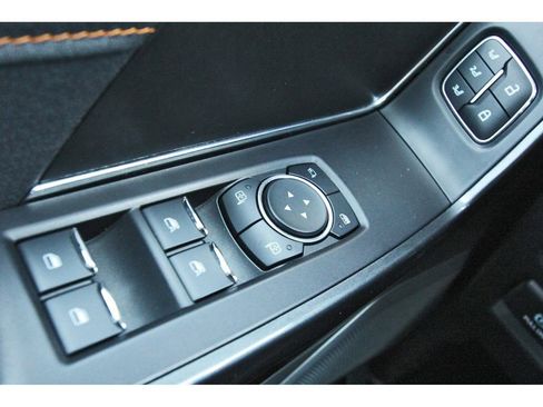 Certified 2021 Ford F150 Tremor w/ Equipment Group 402A High AWD/4WD image 20