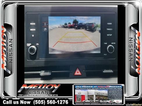 Used 2023 Kia Sportage LX FWD image 12