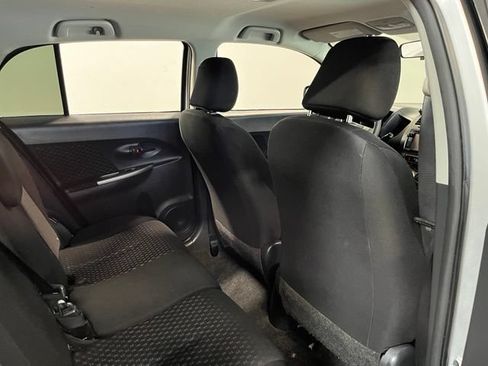 Used 2013 Scion xD FWD image 14