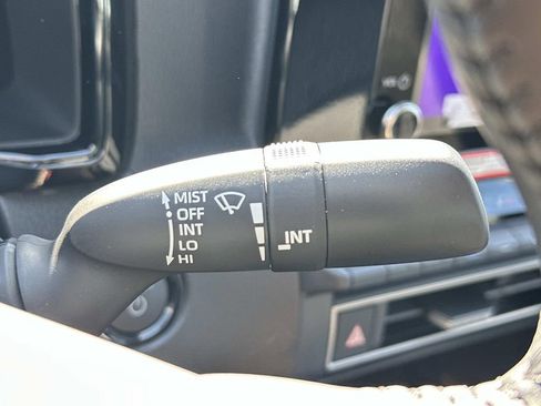 New 2026 Toyota Camry LE FWD image 23