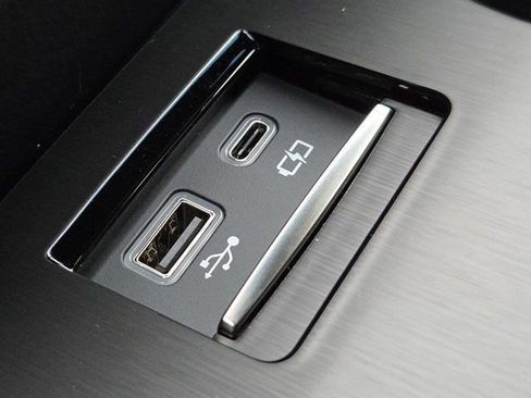 New 2025 Lexus ES 350 350 image 14