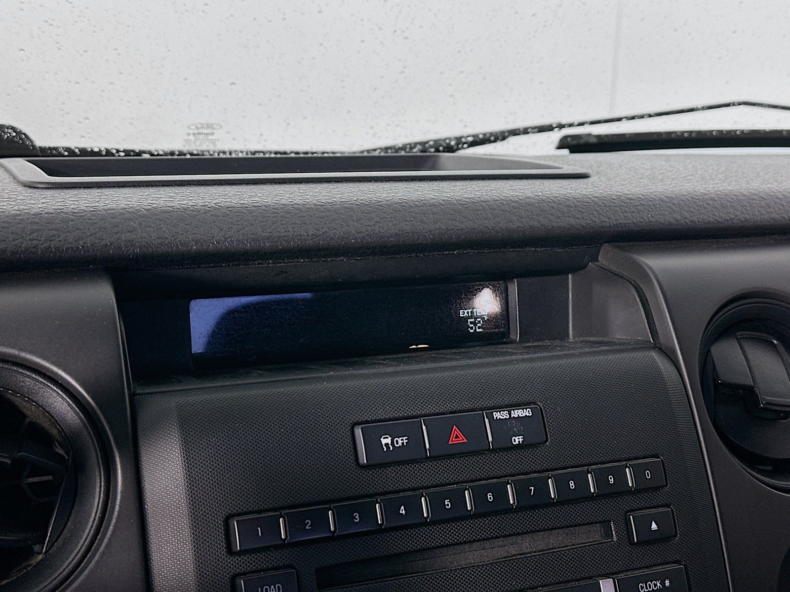 Used 2014 Ford F150 XL RWD image 13