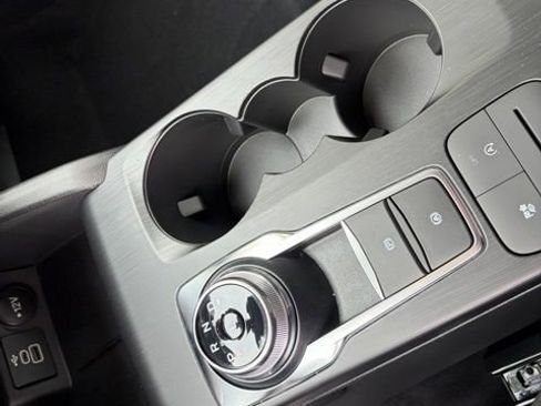 New 2026 Ford Escape Active image 17