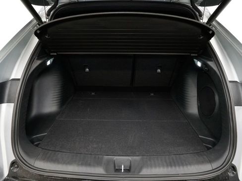 New 2026 Acura ADX A-Spec image 35