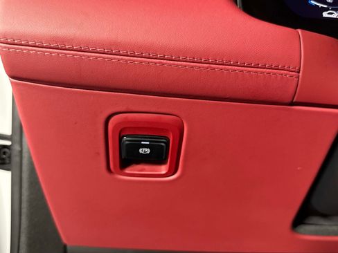 Used 2023 Maserati Grecale Modena image 54