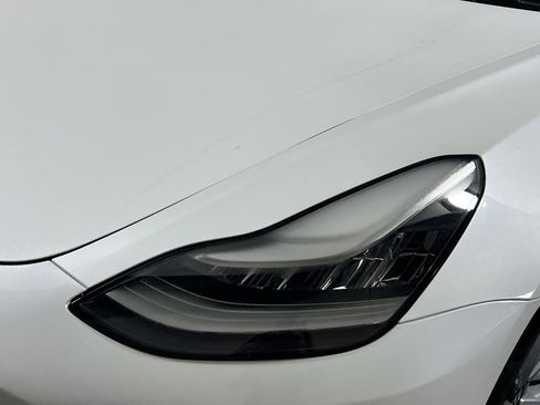 Used 2019 Tesla Model 3 Long Range image 7