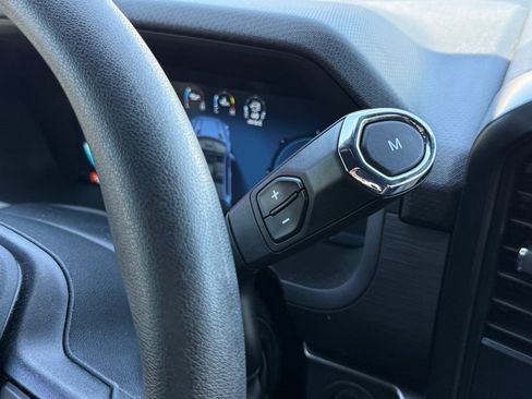 Used 2024 Ford F150 STX image 20