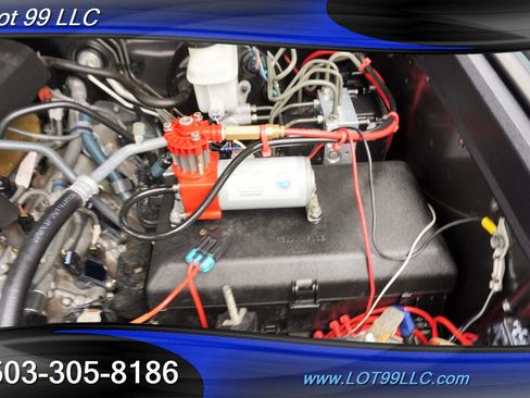 Used 2014 Toyota Tundra SR5 image 22