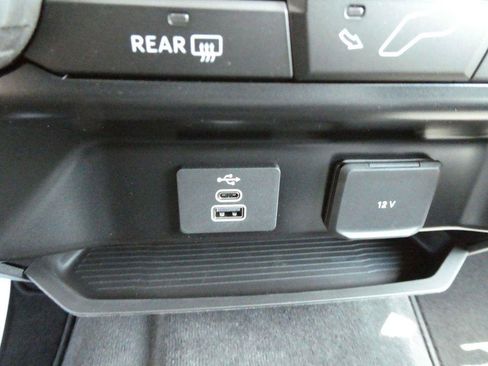 New 2026 Ford F250 XL w/ STX Appearance Package AWD/4WD image 18
