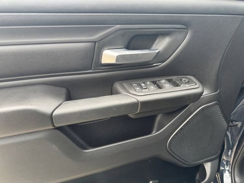 New 2026 RAM 1500 Express image 17