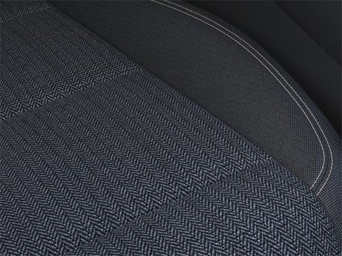 New 2025 GMC Terrain Elevation w/ Technology Package II image 21