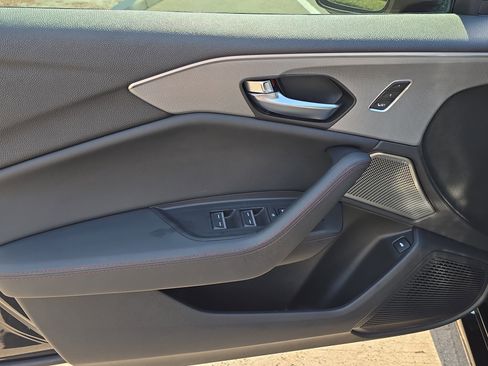 Used 2021 Acura TLX w/ A-SPEC Pkg image 19