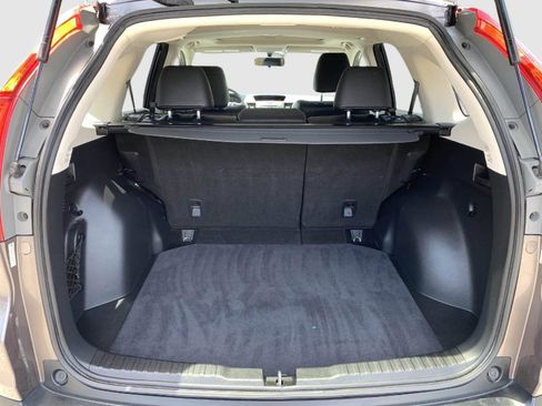 Used 2014 Honda CR-V EX-L image 39