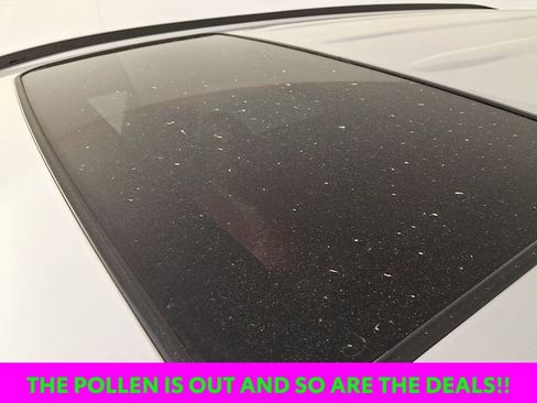 Certified 2024 Toyota Highlander XSE image 17