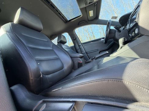 Used 2018 Volkswagen Jetta Sport image 32