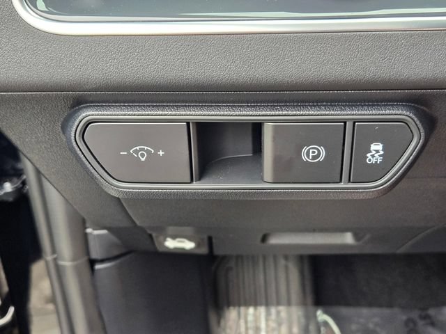 New 2026 Kia K4 EX FWD image 14