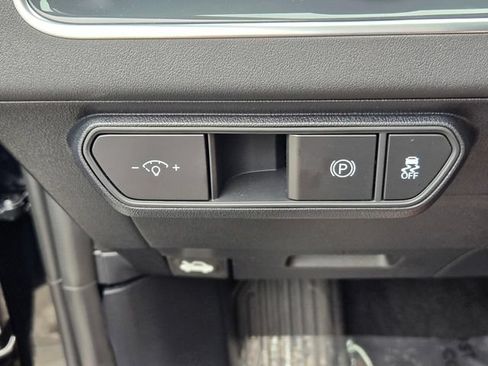 New 2026 Kia K4 EX FWD image 14