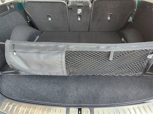 Used 2025 Genesis GV80 2.5T Prestige image 24