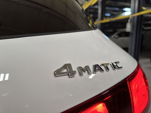 Certified 2023 Mercedes-Benz GLA 250 4MATIC image 13