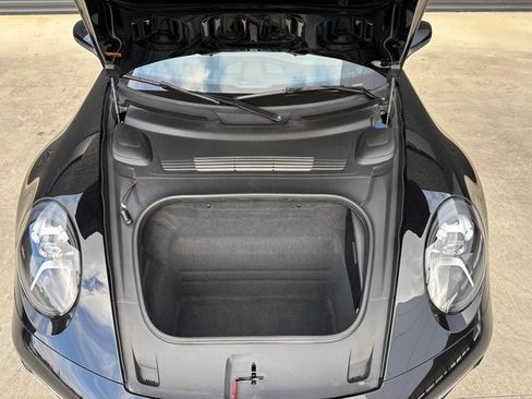 Certified 2021 Porsche 911 Carrera image 24