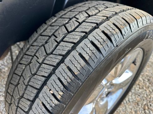 Used 2013 RAM 1500 Lone Star image 27